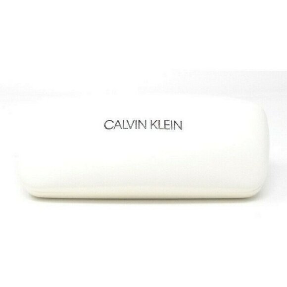 CALVIN KLEIN JEANS CKJ22202S-707-61  Sunglasses Size 61mmmm 140mmmm 12mm gold